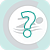Main Website logo